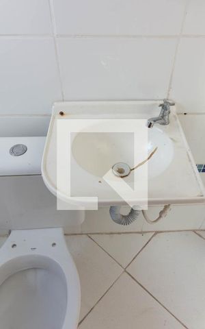 Casa à venda com 190m², 5 quartos e 4 vagasBanheiro 5