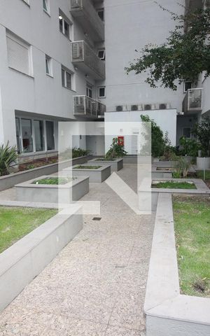 Apartamento à venda com 167m², 4 quartos e 3 vagas Apartamento à venda com 167m², 4 quartos e 3 vagasJardim