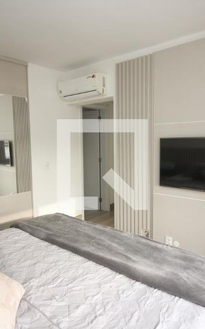 Apartamento à venda com 167m², 4 quartos e 3 vagas Apartamento à venda com 167m², 4 quartos e 3 vagasSuíte 1