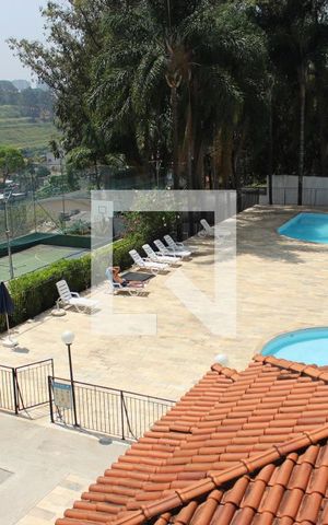 Apartamento à venda com 50m², 2 quartos e 1 vagaÁrea comum - Piscina