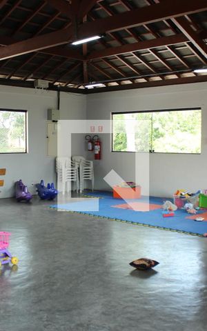 Apartamento à venda com 50m², 2 quartos e 1 vagaÁrea comum - Salão de festas