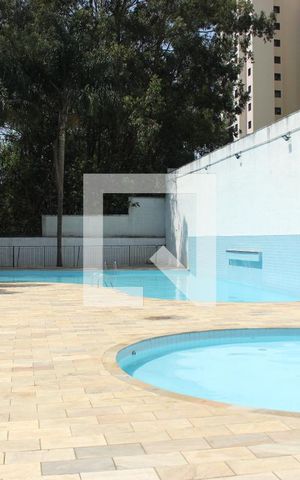 Apartamento à venda com 50m², 2 quartos e 1 vagaÁrea comum - Piscina