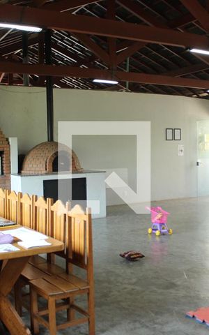 Apartamento à venda com 50m², 2 quartos e 1 vagaÁrea comum - Salão de festas