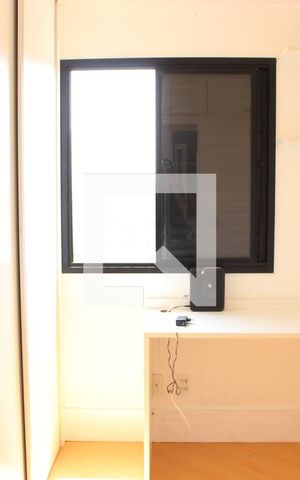 Apartamento à venda com 50m², 2 quartos e 1 vagaQuarto 1