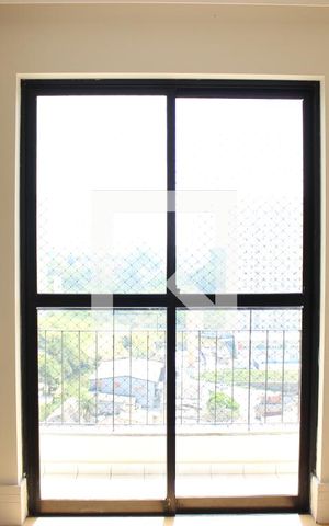 Apartamento à venda com 50m², 2 quartos e 1 vagaSala