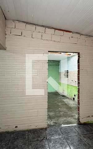 Casa à venda com 120m², 3 quartos e sem vagaCozinha