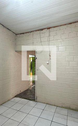 Casa à venda com 120m², 3 quartos e sem vagaQuarto