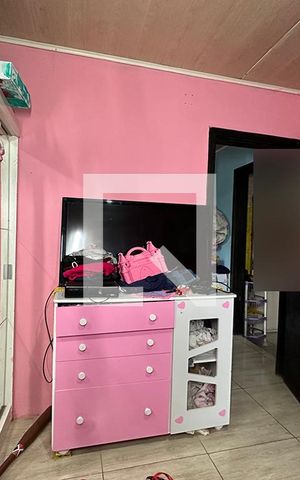 Casa à venda com 120m², 3 quartos e sem vagaQuarto 1 