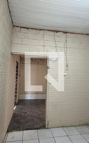 Casa à venda com 120m², 3 quartos e sem vagaQuarto