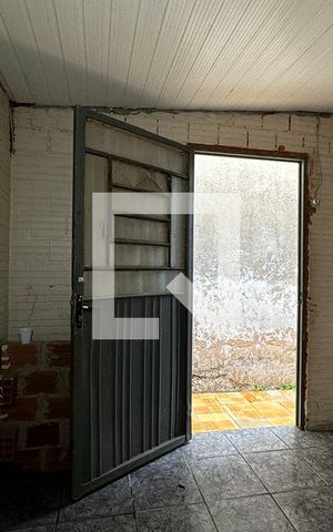 Casa à venda com 120m², 3 quartos e sem vagaCozinha
