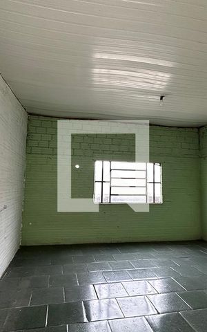 Casa à venda com 120m², 3 quartos e sem vagaSala/Cozinha