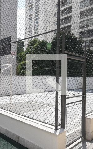 Apartamento à venda com 84m², 3 quartos e 2 vagasQuadra