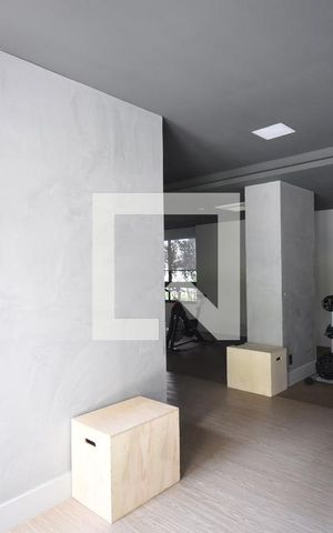 Apartamento à venda com 84m², 3 quartos e 2 vagasAcademia