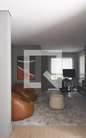 Apartamento à venda com 84m², 3 quartos e 2 vagasSalão de jogos