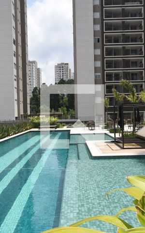 Apartamento à venda com 84m², 3 quartos e 2 vagasPiscina