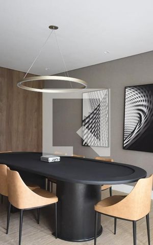 Apartamento à venda com 84m², 3 quartos e 2 vagasSalão de jogos