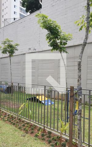 Apartamento à venda com 84m², 3 quartos e 2 vagasEspaço pet