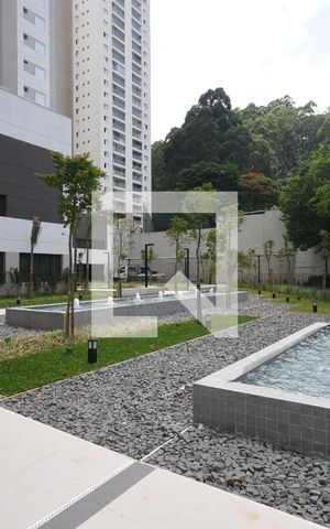 Apartamento à venda com 84m², 3 quartos e 2 vagasEspelho d`água