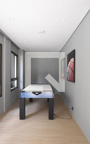 Apartamento à venda com 84m², 3 quartos e 2 vagasSalão de jogos