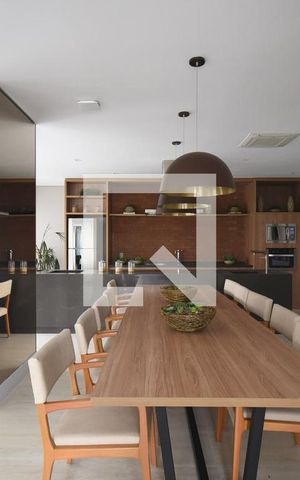 Apartamento à venda com 84m², 3 quartos e 2 vagasEspaço gourmet