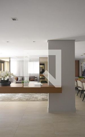 Apartamento à venda com 84m², 3 quartos e 2 vagasSalão de festa