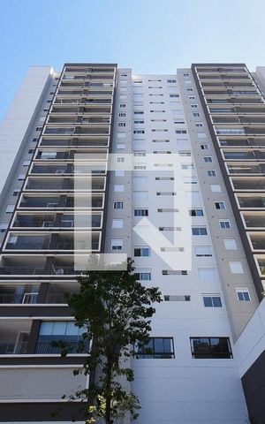 Apartamento à venda com 84m², 3 quartos e 2 vagasFachada