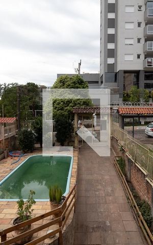 Casa para alugar com 200m², 4 quartos e 4 vagas Casa para alugar com 200m², 4 quartos e 4 vagasVista