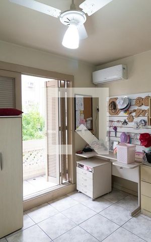 Casa para alugar com 200m², 4 quartos e 4 vagas Casa para alugar com 200m², 4 quartos e 4 vagasQuarto 1