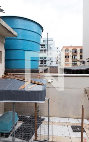 Casa para alugar com 200m², 4 quartos e 4 vagas Casa para alugar com 200m², 4 quartos e 4 vagasÁrea de Serviço