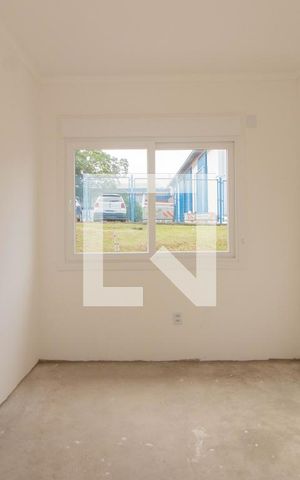 Casa de condomínio à venda com 256m², 3 quartos e 2 vagas Casa de condomínio à venda com 256m², 3 quartos e 2 vagasQuarto 1