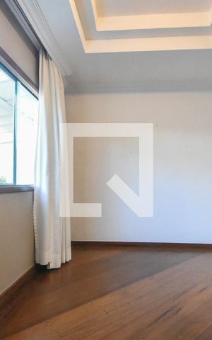 Casa para alugar com 400m², 4 quartos e 6 vagasSala Principal 