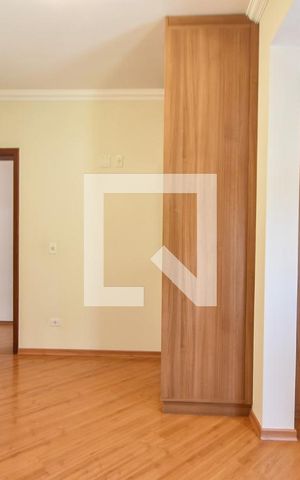 Casa para alugar com 400m², 4 quartos e 6 vagasSuíte 03