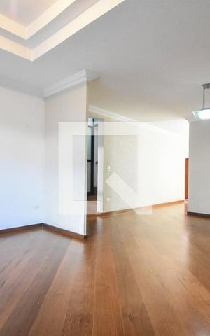 Casa para alugar com 400m², 4 quartos e 6 vagasSala 02