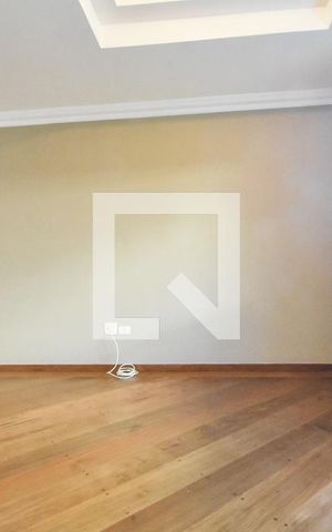Casa para alugar com 400m², 4 quartos e 6 vagasSala Principal 