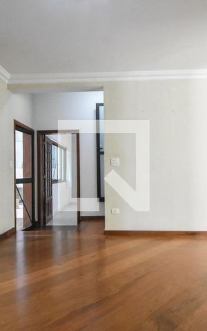 Casa para alugar com 400m², 4 quartos e 6 vagasSala Principal 