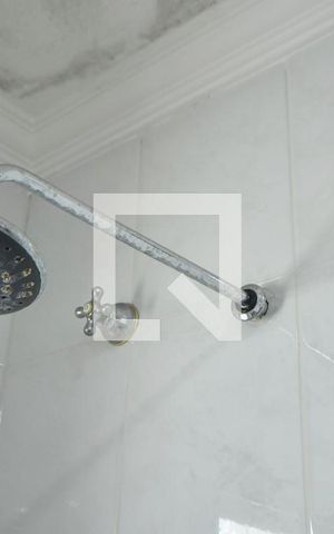 Casa para alugar com 400m², 4 quartos e 6 vagasBanheiro Suíte 02