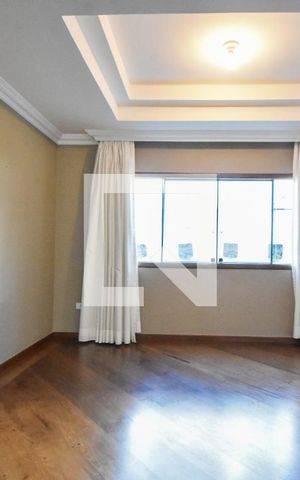 Casa para alugar com 400m², 4 quartos e 6 vagasSala Principal 