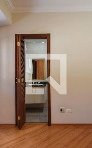 Casa para alugar com 400m², 4 quartos e 6 vagasSuíte 03