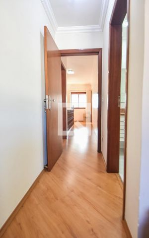 Casa para alugar com 400m², 4 quartos e 6 vagasSuíte 02
