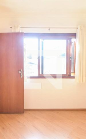 Casa para alugar com 400m², 4 quartos e 6 vagasSuíte 04