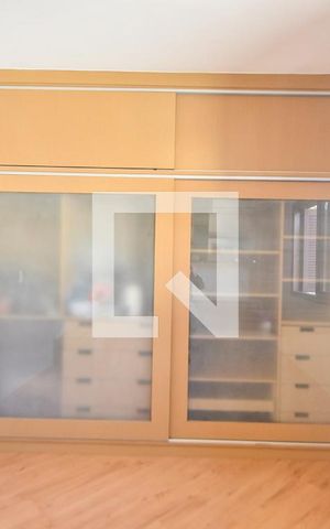 Casa para alugar com 400m², 4 quartos e 6 vagasSuíte 02