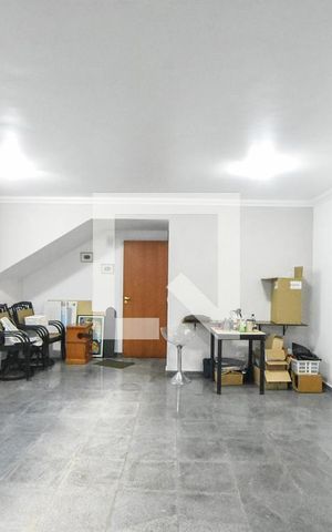 Casa para alugar com 400m², 4 quartos e 6 vagasSalão de Festas 
