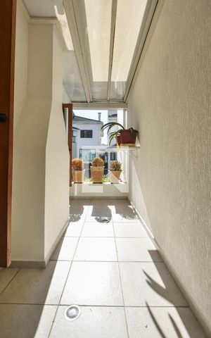 Casa para alugar com 400m², 4 quartos e 6 vagasJd Inverno
