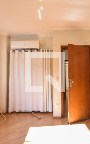 Casa para alugar com 400m², 4 quartos e 6 vagasSuíte 01