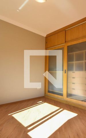 Casa para alugar com 400m², 4 quartos e 6 vagasSuíte 04
