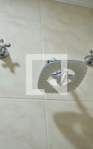 Casa para alugar com 400m², 4 quartos e 6 vagasBanheiro Suíte 03