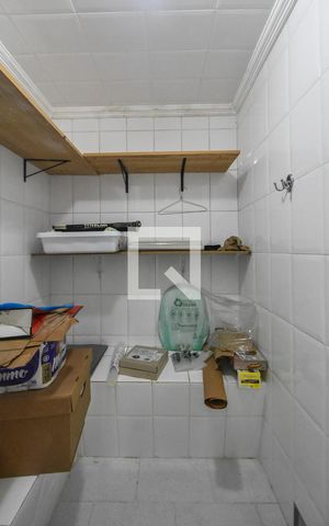 Casa para alugar com 400m², 4 quartos e 6 vagasSauna 