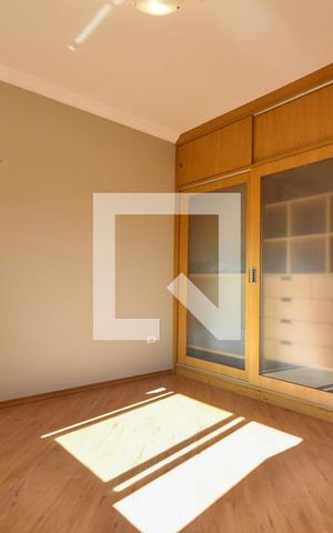 Casa para alugar com 400m², 4 quartos e 6 vagasSuíte 04