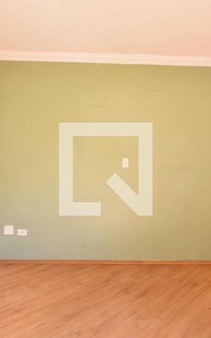 Casa para alugar com 400m², 4 quartos e 6 vagasSuíte 01