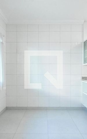 Casa para alugar com 400m², 4 quartos e 6 vagasCopa